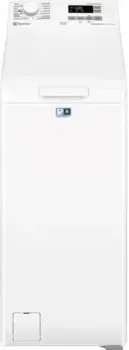 Electrolux SensiCare 600 EW6TN15061FP