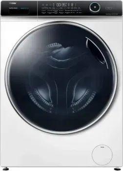 Haier HW100-BP14986E