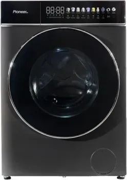 Pioneer WMD-140801MDG