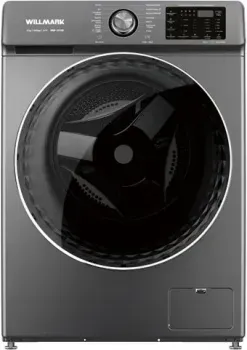 Willmark WMF-1014IG