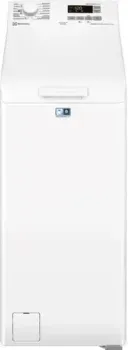 Electrolux SensiCare 600 EW6TN5061FP