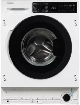 DeLonghi DWMI 845 VI ISABELLA