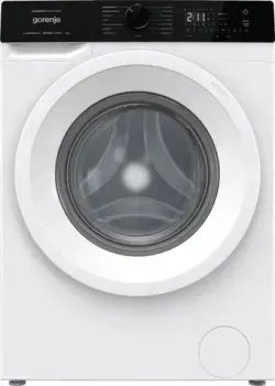 Gorenje W1NHA62SAS