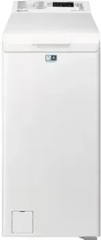 Electrolux TimeCare 500 EW2TN35262P