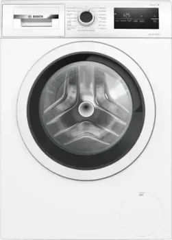 Bosch Serie 4 WAN2415GPL