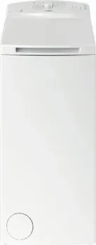 Whirlpool TDLR 6040L EU/N