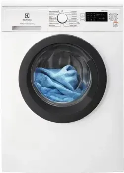 Electrolux TimeCare 500 EW2T528SP