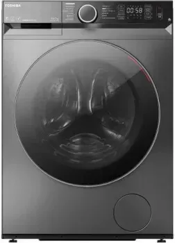 Toshiba TWD-BM110GF4RU(SK)