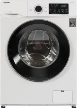 Nord (Nordfrost) i-DDQ4 8120 W