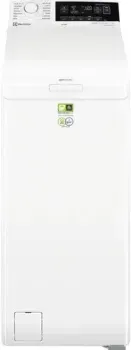 Electrolux EW8TN3362E