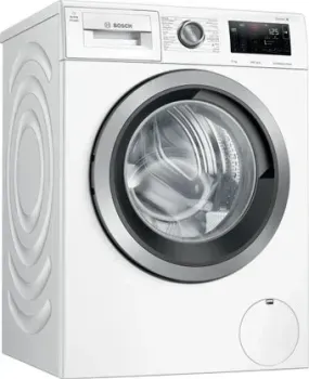 Bosch Serie 6 WAL28PH0GC