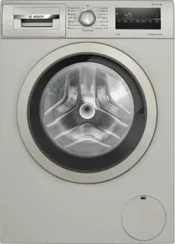 Bosch Serie 4 WAN2420XME
