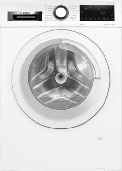 Bosch Serie 6 WNA144VLSN