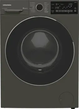 Grundig GW7P77H21A