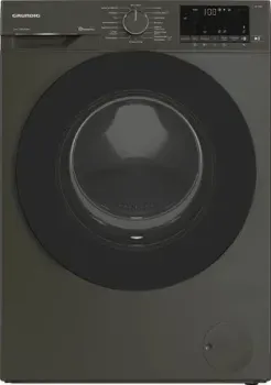 Grundig GW5P57H21A