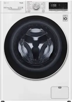 LG Vivace V500 slim Steam F2WV5S7S0E