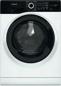 Hotpoint NSB 6015 ZK V RU