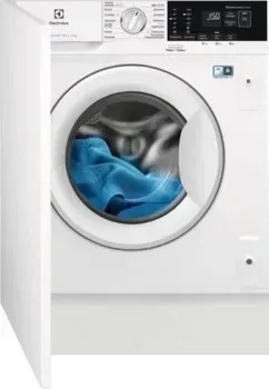 Electrolux SteamCare 700 EWN7F447WIP