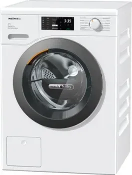 Miele WTD280 WCS