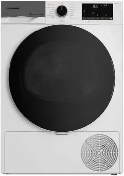 Grundig GT77824FW