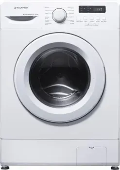 MAUNFELD MFWM106WH051D