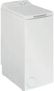 Indesit BTW L50300 PL/N