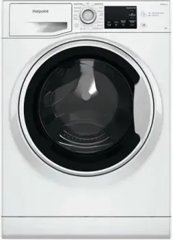 Hotpoint NSB 6015 W V RU
