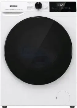 Gorenje W1D2A164ADS