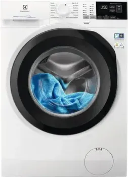 Electrolux SensiCare 600 EW6FN429BP
