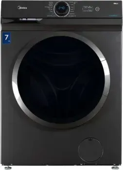 Midea Lunar MF100W70/S