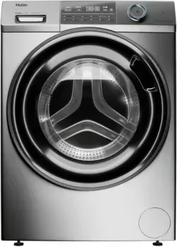 Haier HW80-BP14969BS