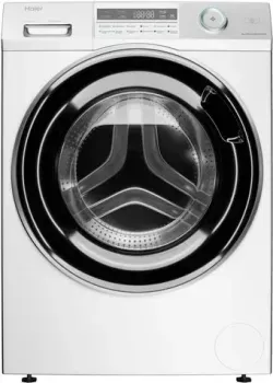 Haier HW80-BP14969B