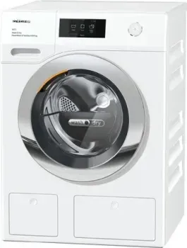 Miele WTR870 WPM