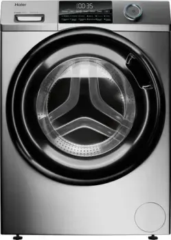 Haier HW60-BP12959AS