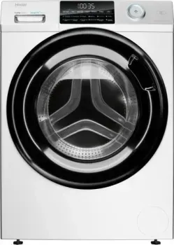 Haier HW60-BP12959A