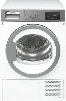 Smeg DHT73LIT