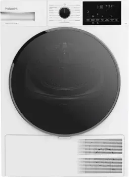 Hotpoint TDH 99V W
