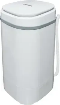 Optima SD-82W
