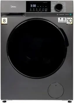Midea MFC3814BSW47/S