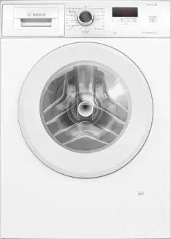 Bosch Serie 2 WGE02200BY