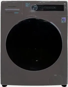 Shivaki WF80L2346G (темно-серый)