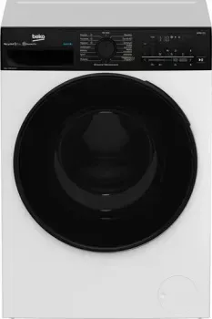 BEKO B5WFU58416WBDCB