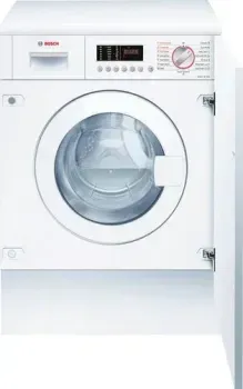 Bosch Serie 6 WKD28543EU