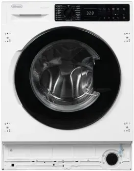 DeLonghi DWDI 755 V DONNA