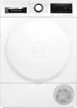 Bosch Serie 6 WQG233DPPL