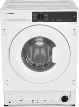 Scandilux DX3T 8400
