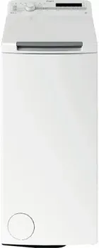 Whirlpool TDLR 65230S PL/N