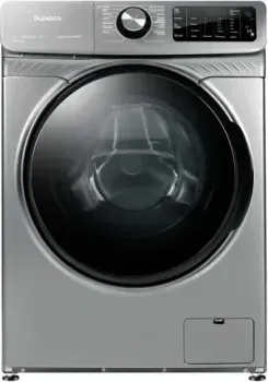 Бирюса WM-SM814/03 M