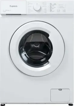 Бирюса WM-SM510/04