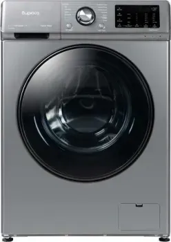 Бирюса WM-SL814/15 M